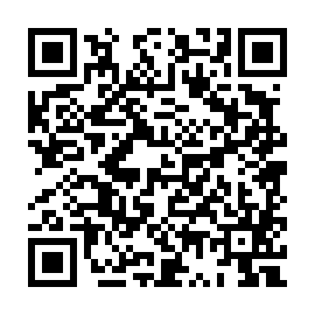 QR code for XW04853