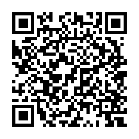 QR code for XW06462