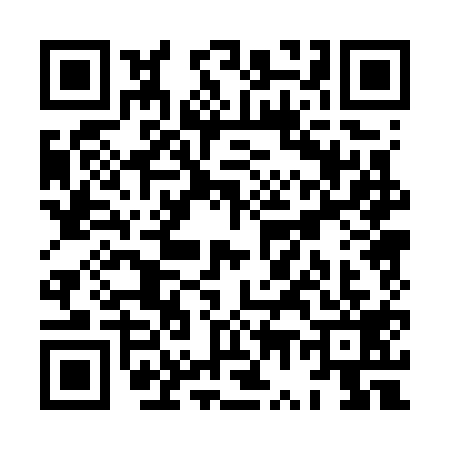 QR code for XW07194