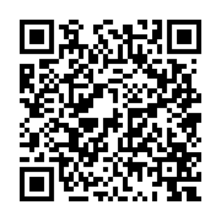 QR code for XW07677
