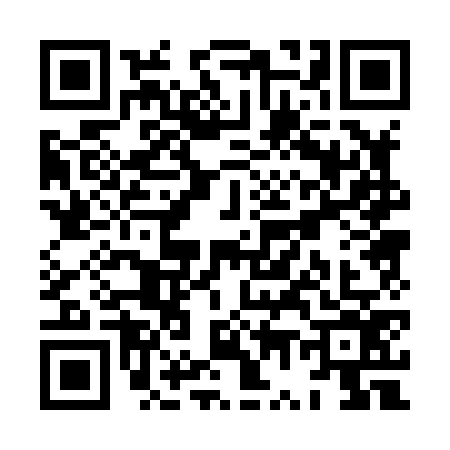 QR code for XW08766