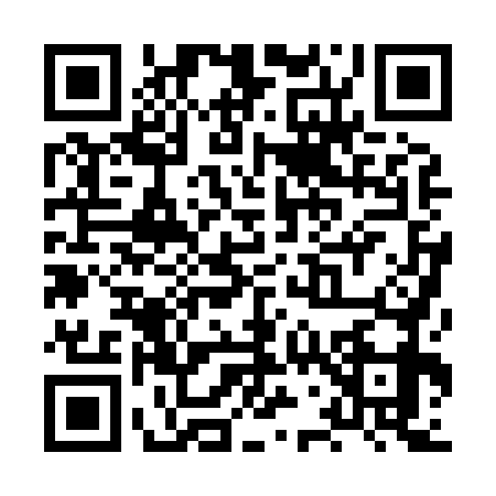 QR code for XW08791