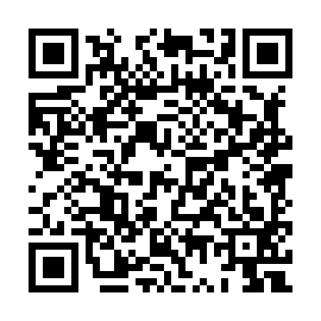 QR code for XW08930