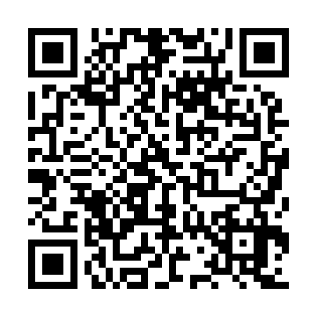 QR code for XW09373
