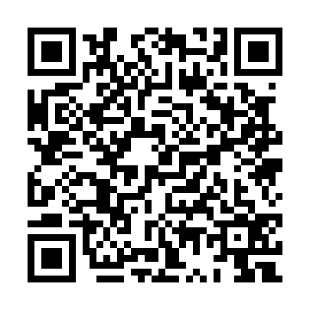 QR code for XW10369