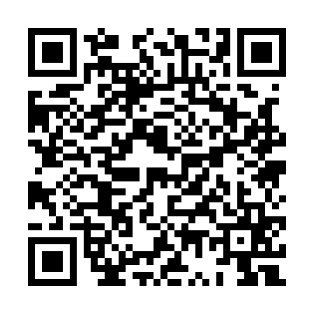 QR code for XW11650