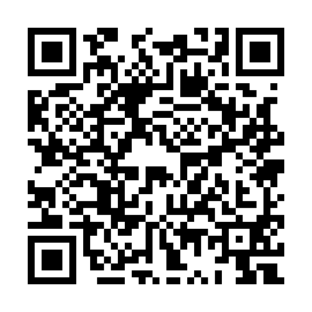 QR code for XW11904