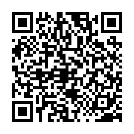 QR code for XW12710