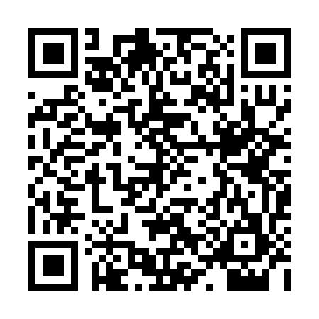 QR code for XW12776
