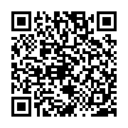 QR code for XW12956