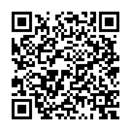 QR code for XW14369
