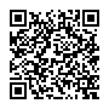 QR code for XW15360