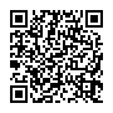 QR code for XW18633