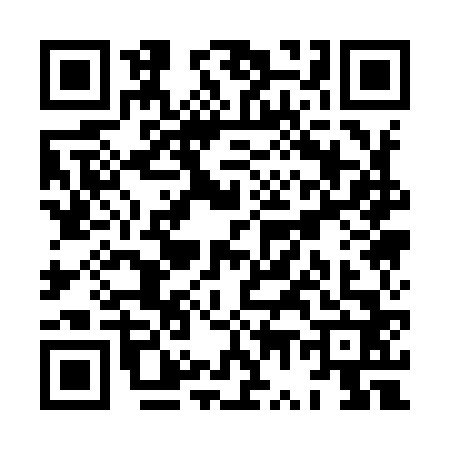 QR code for XW19622