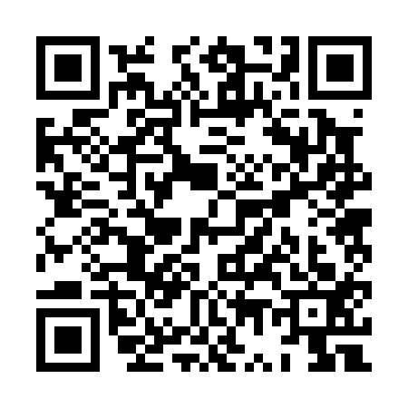 QR code for XW20137