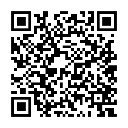 QR code for XW21061