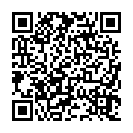 QR code for XW21441