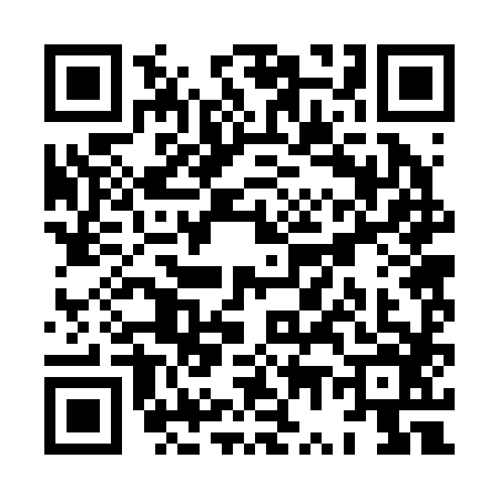QR code for XW22867