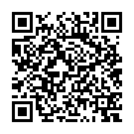 QR code for XW23329
