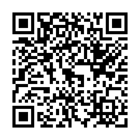 QR code for XW23503