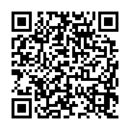 QR code for XW23935