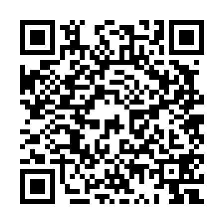 QR code for XW24186