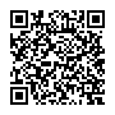 QR code for XW25267