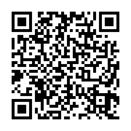 QR code for XW25618