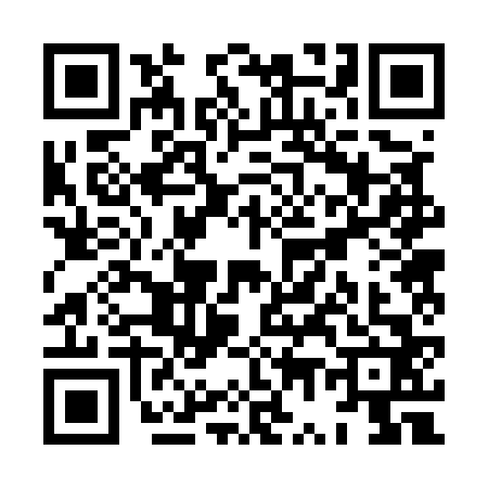 QR code for XW25628