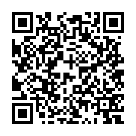 QR code for XW25737