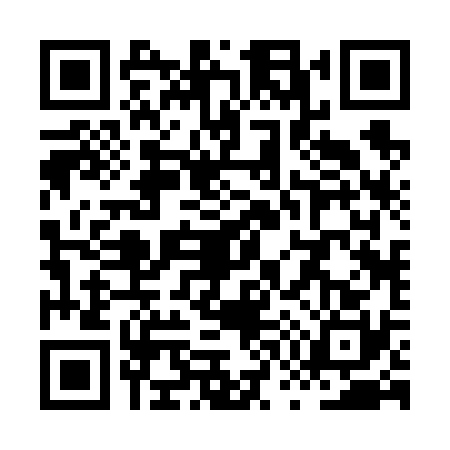 QR code for XW26306