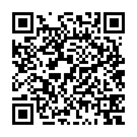 QR code for XW26384