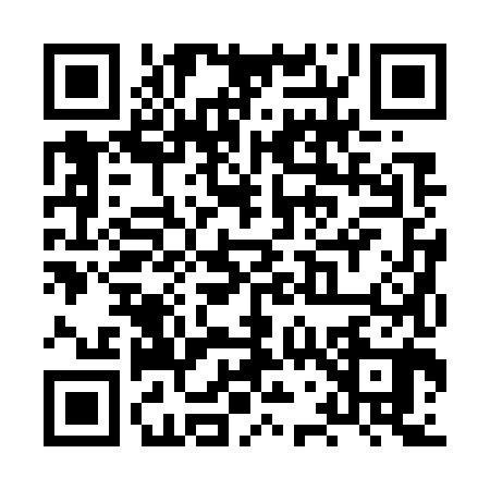 QR code for XW27800