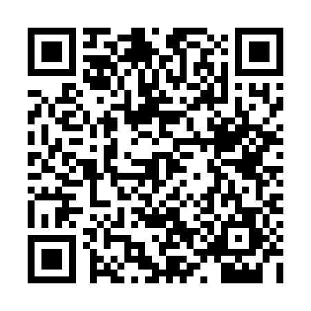QR code for XW27878