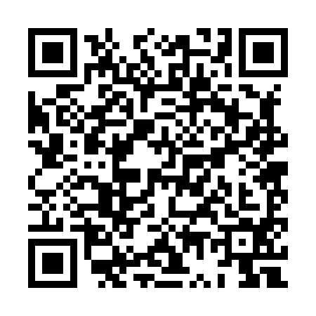 QR code for XW28940