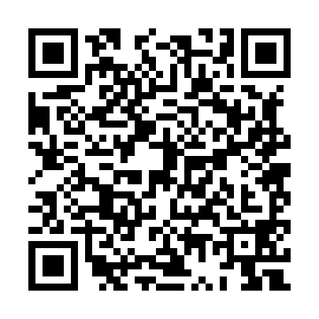 QR code for XW28984