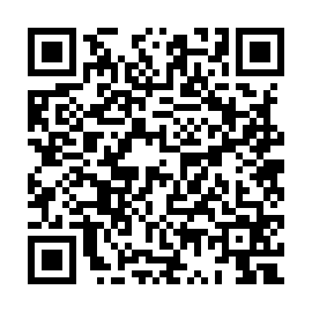 QR code for XW29648