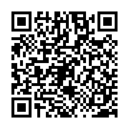 QR code for XW30075