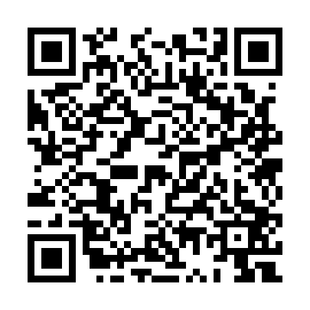 QR code for XW31033