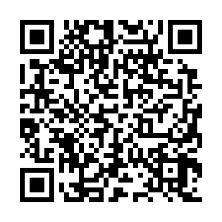 QR code for XW33084