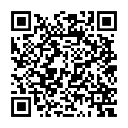 QR code for XW34279