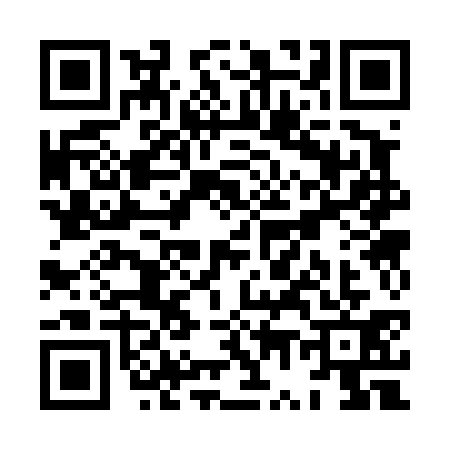 QR code for XW34314