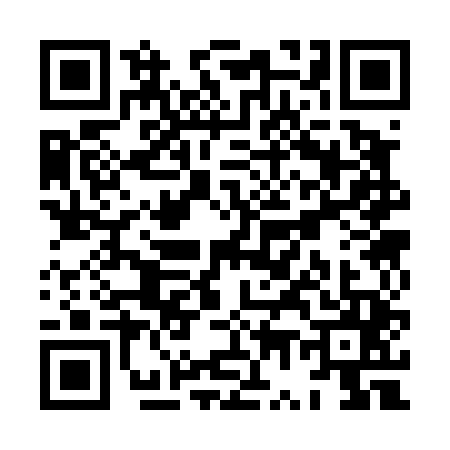 QR code for XW34459