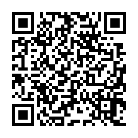 QR code for XW37147