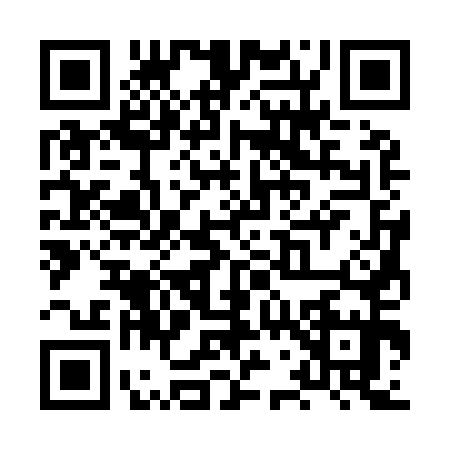 QR code for XW39554