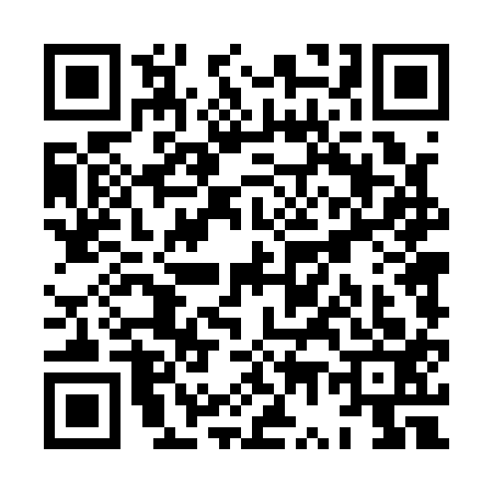 QR code for XW41133