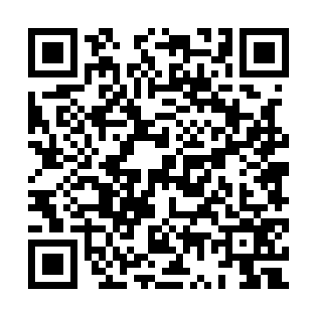 QR code for XW41760