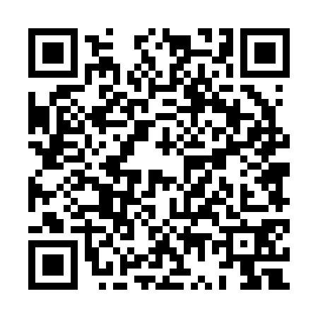 QR code for XW42702