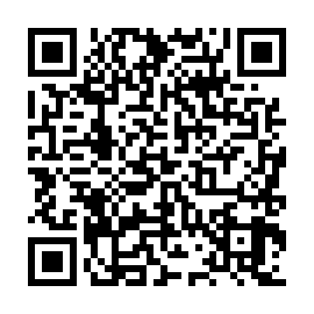 QR code for XW45891
