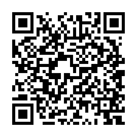 QR code for XW46412